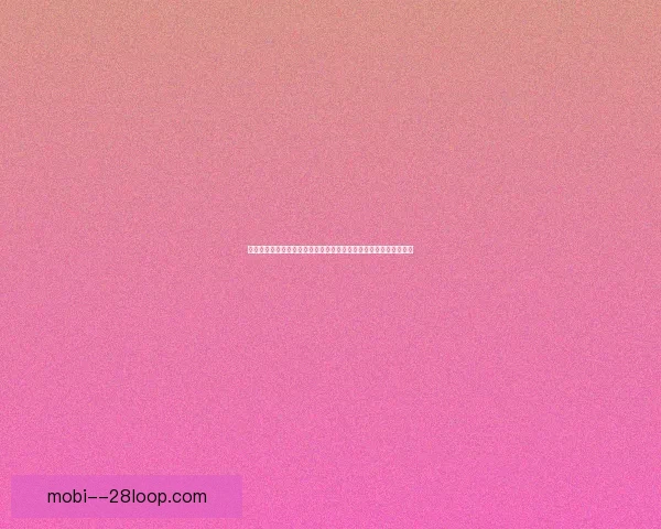 基于世界杯视角的各洲足球实力对比再评估研究趋势与格局分析框架